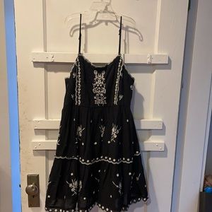 Urban Outfitters’s women’s dress medium